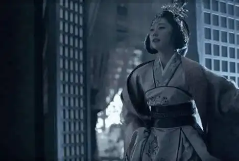 琅琊榜:言侯爷有多爱宸妃,从他和林燮闯江湖取的化名就知道了_手机