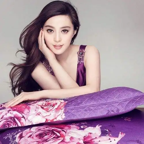 8亿对范冰冰算什么她一人就8亿如能一网打尽估计我们的航母是世界之最