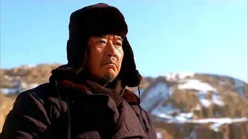 《温州一家人》分集剧情速看,温州一户普通人家的草根创业史