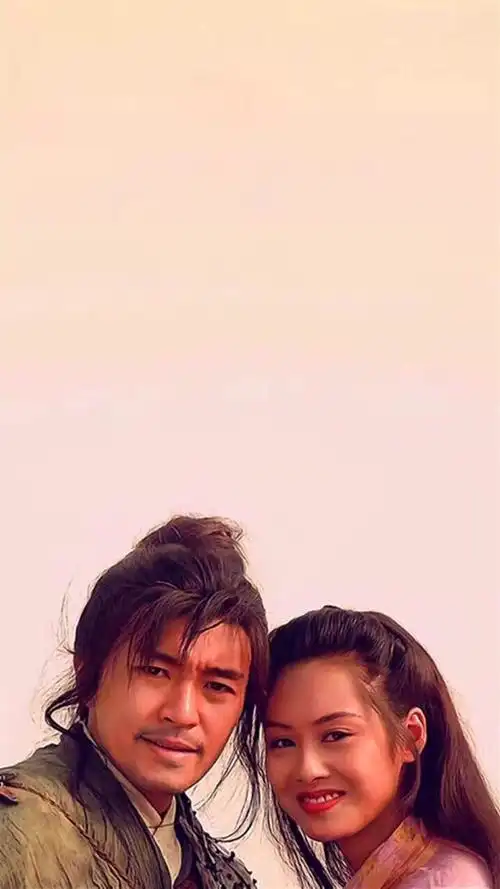 经典的电影,经典的爱情,壁纸