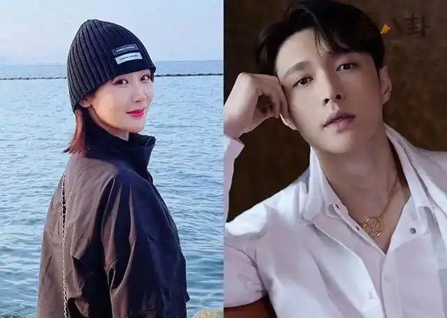 张艺兴杨紫恋情是真的吗(杨紫张艺兴恋情是真的吗)-独家报道