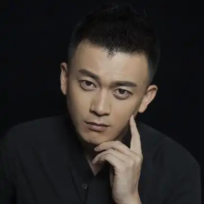 周雨铭,出生于湖北省武汉市,中国内地影视男演员,毕业于中国传媒大学