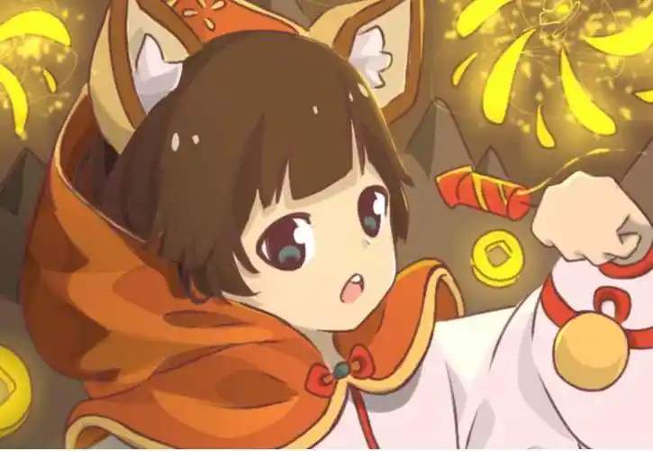 迷你世界金柚柚激活码永久可重复