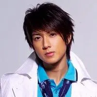 吴尊头像图片大全_微信头像图片大全