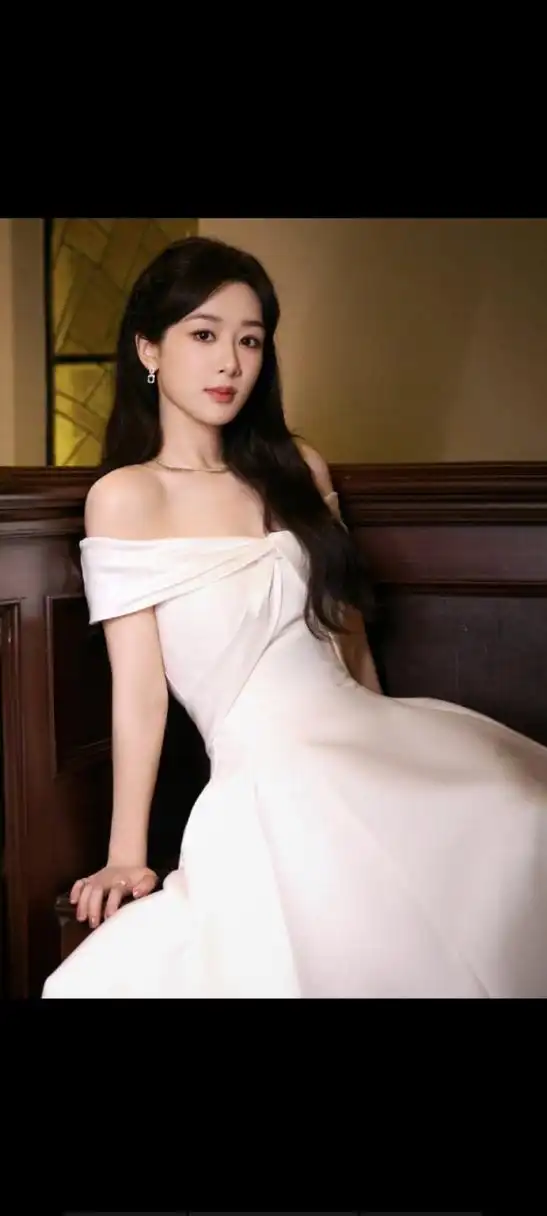 杨紫高清壁纸头像(三十一)[鲜花]