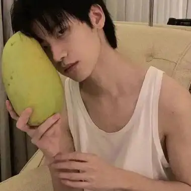 男头帅气真人超拽很吸引人-男生头像 - 壁纸之家