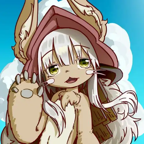 宣传图绘制标签头像娜娜奇记录作品信息创作时间2021/01/19添加表情