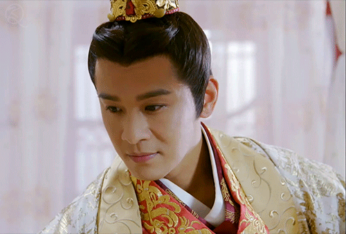 乔振宇 图自微博