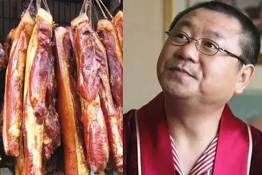 瓶的女人约会的男人,不是中年秃顶身材走样,就是有家室的风干"老腊肉"