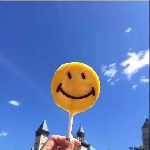 朋友圈背景图|超好看微信背景图呐