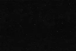 全屏纯黑色背景图片