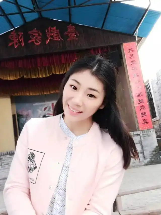 拳击一姐蔡宗菊获外媒盛赞 气质美貌身材都不逊冉莹颖