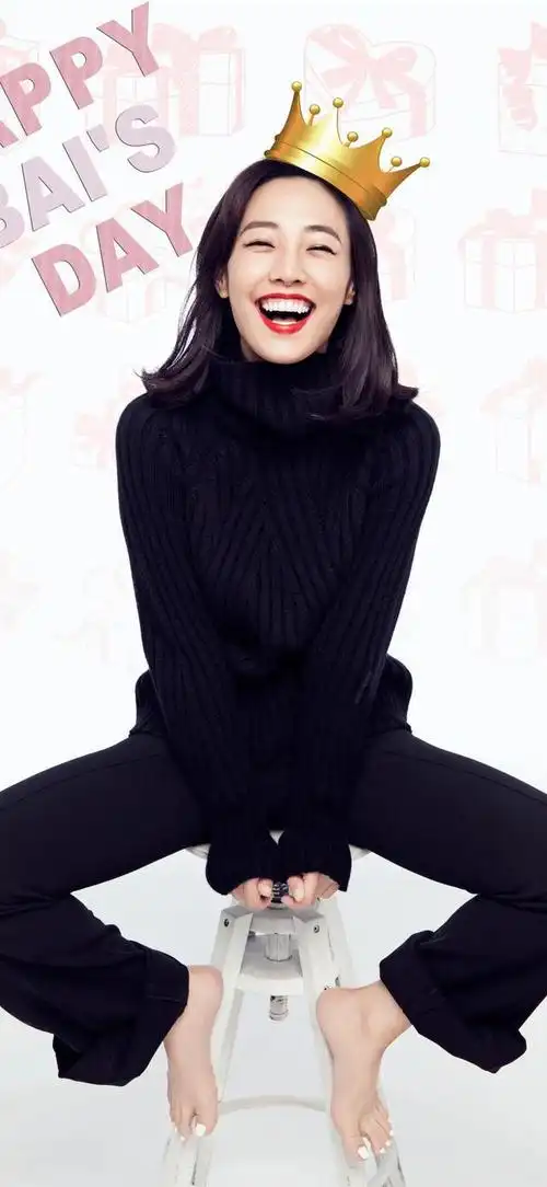 白百何写真壁纸