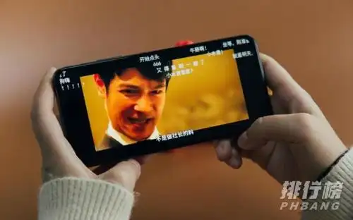 一加8t和红米k30s至尊版哪个好一加8t和红米k30s至尊版哪个更值得买