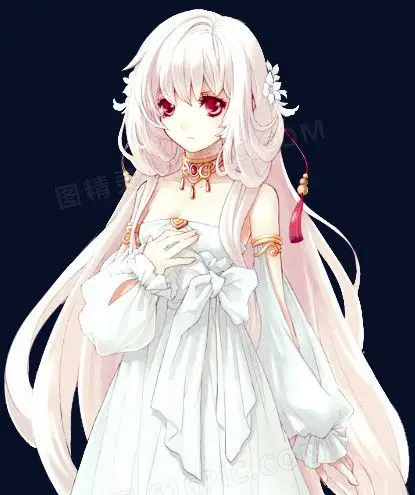 边框端午节卡通手绘粽子卡通手绘人物女孩卡通手绘小女孩蜻蜓卡通手绘