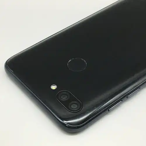 金立【f6】全网通 黑色 32g 国行 8成新 真机实拍