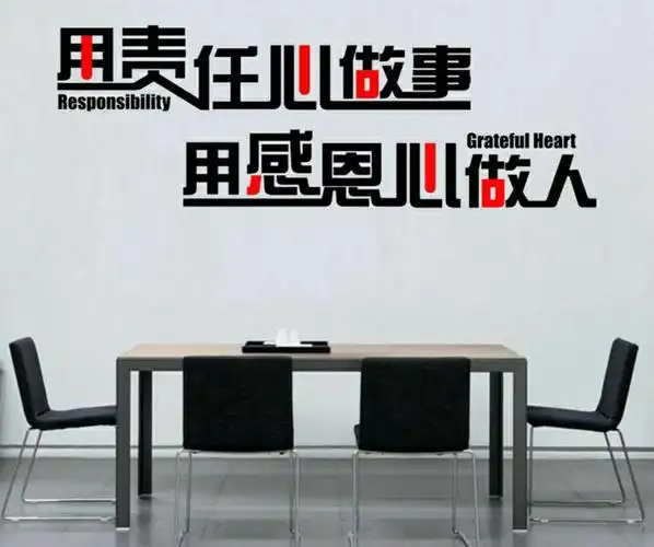 人真的要学会知足,懂得感恩,才能深刻地体会什么是幸福!