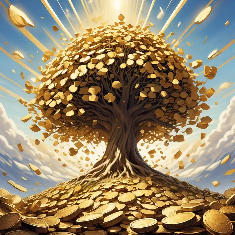 92好运招财微信头像大放送95 亲们,想不想换个新头像,招来好运和