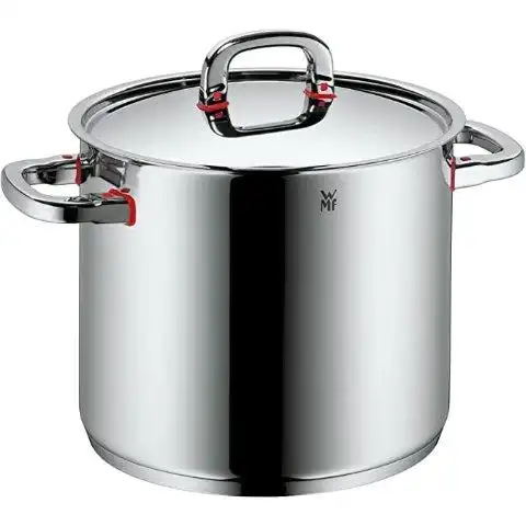 wmf stock pot o 24 cm 大煮锅