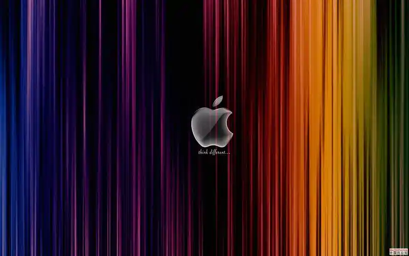 强烈建议华为ui在通知栏里加入一键锁屏