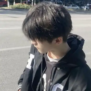 帅气超酷男神头像,高清帅气图片冷酷霸气男头