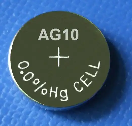 深圳市红蝠美源电池有限公司