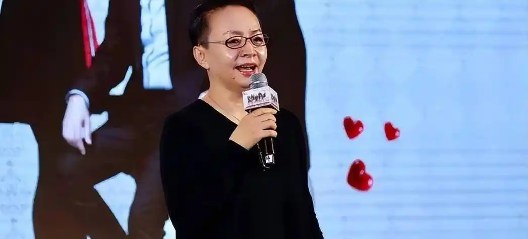 "小品女王"宋丹丹:3次告别春晚,从一开始就"看不上"喜剧_舞台_观众