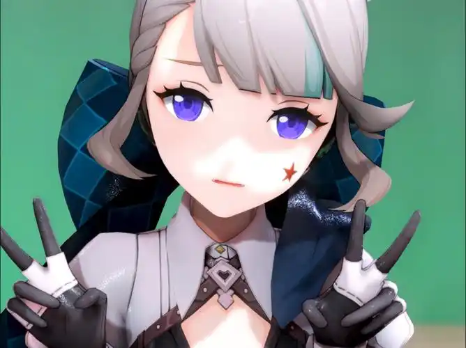 想要看琳妮特的阿黑颜么0101