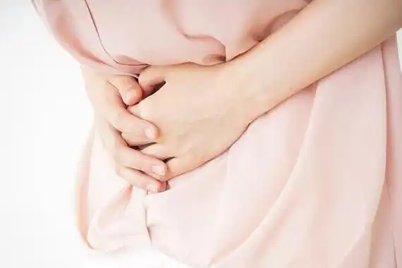 孕妇肚子疼会流产吗?孕妇肚疼常见的6种情况,这四种要就医