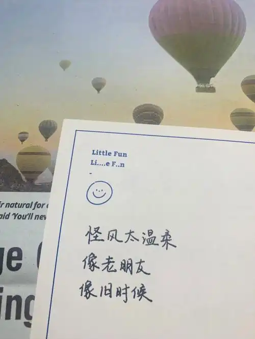 手写摘抄715那些温柔到骨子里的治愈文案