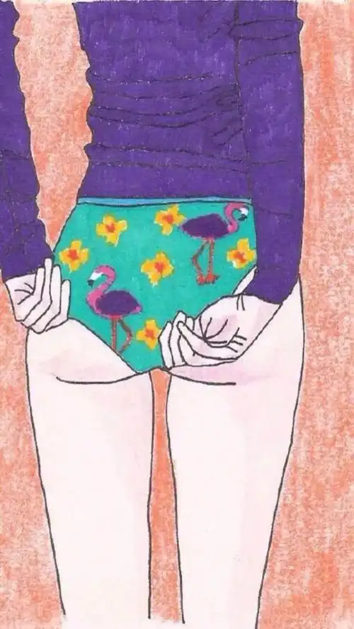 苹果高清壁纸:紫气东来