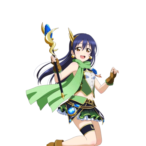 立绘- 堆糖,美图壁纸兴趣社区