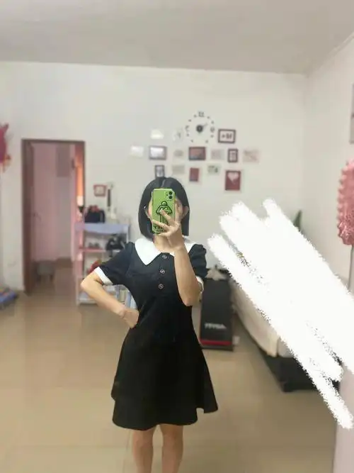 1080_1440竖版 竖屏