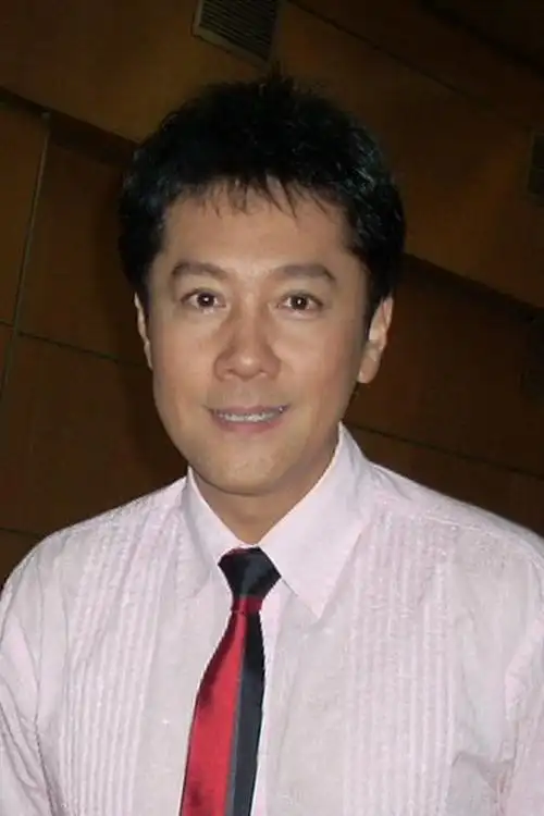 逸名网名人大全:蔡国庆简介,蔡国庆的照片资料