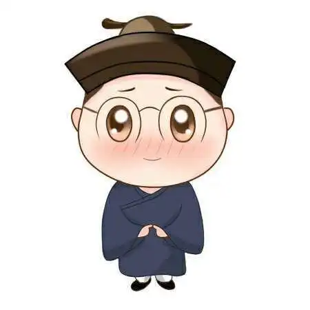 道士都练武吗?真实的道教是怎样的!