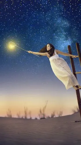 关键词 : 中秋,创意,月亮,浪漫,美女,h5背景,h5,h5,梦幻