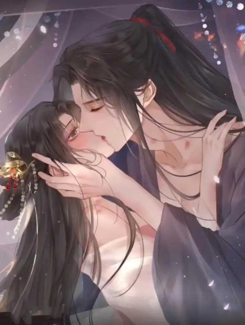 古风篇 一集 - 抖音