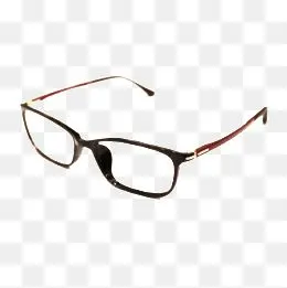 【眼镜素材】免费下载_眼镜图片大全png-90设计网
