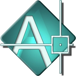 [分享]cad打印文件资料下载