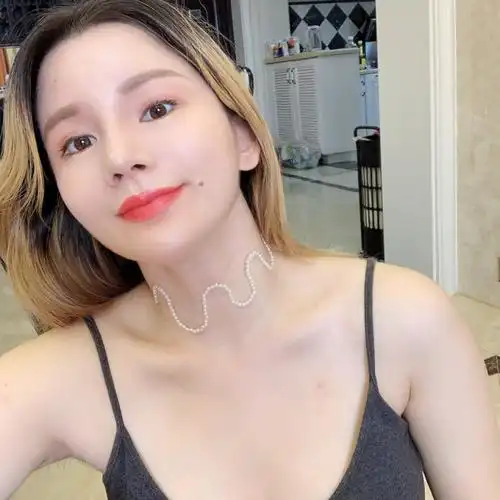 怀孕_染发_染头发_孕妇_小红书