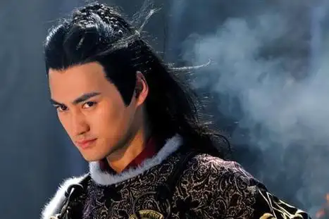 无论是《仙剑奇侠传》还是《步步惊心》,都是红极一时的作品.