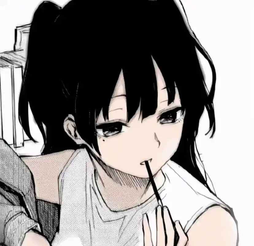 《我的竹马有点凶》校园甜宠文!高冷校草,傲娇校霸少女心大爆发