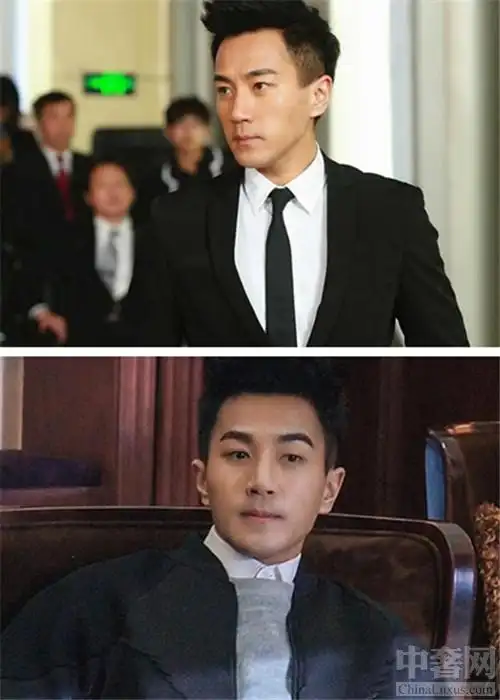 《周末父母》收官 刘恺威转战《继承人》