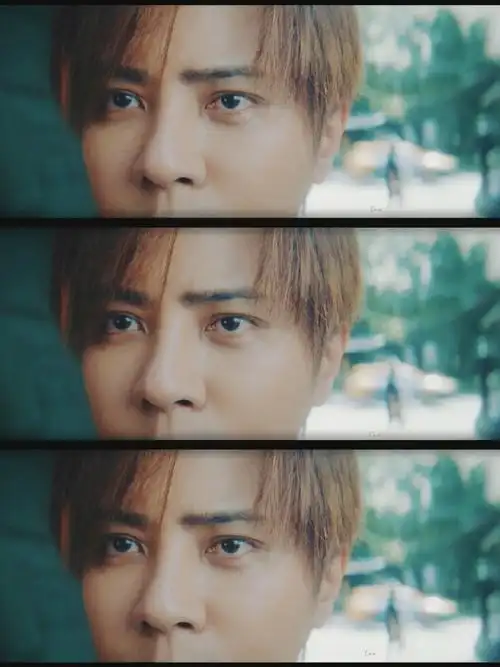 罗志祥##2025罗志祥30巡回演唱会