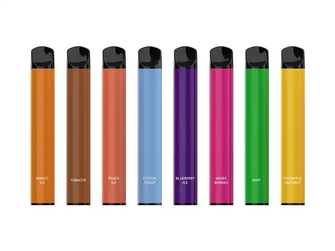 深圳市聚维电子科技有限公司