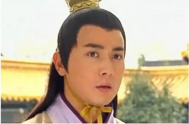 从天之骄子到人人喊打保剑锋经历了什么