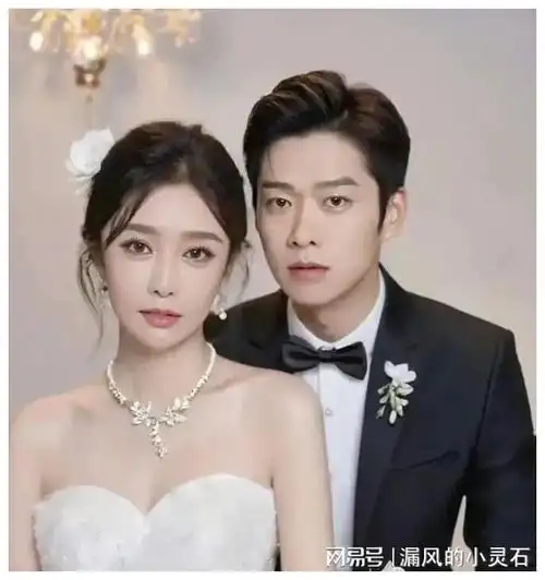 真情与虚假魏大勋与秦岚幸福画面背后的内幕揭秘