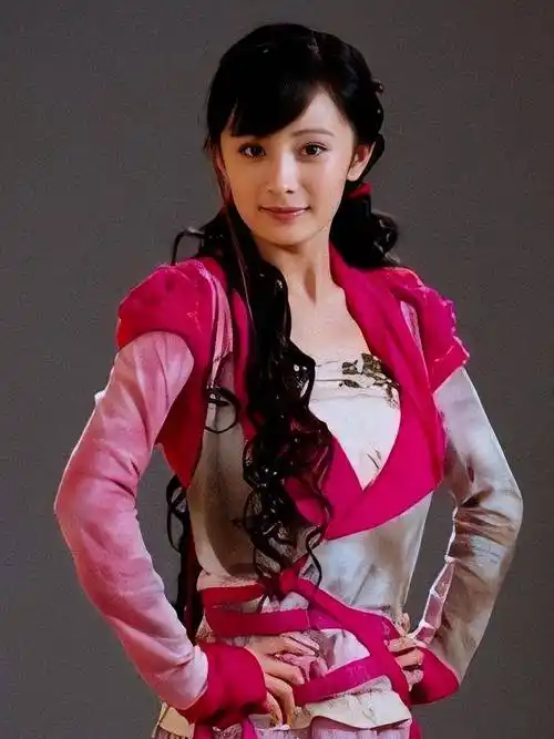 亲自玩游戏学待机动作,一跃成为人气最高角色_仙剑奇侠传_成功_风晴雪