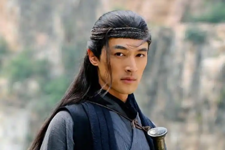 穿越剧有哪些(中国十大穿越剧) - 家电维修网