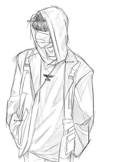 丁程鑫这个冬天该陪我了吧